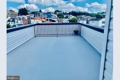 4630 Canton Street, Philadelphia, PA 19127 - Photo 37