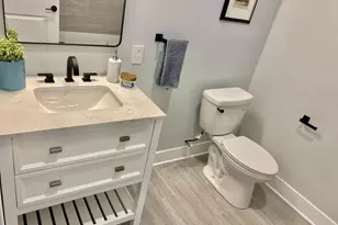 4630 Canton St, Philadelphia, PA 19127 - Photo 29