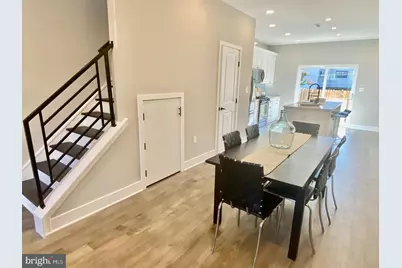 4630 Canton Street, Philadelphia, PA 19127 - Photo 11