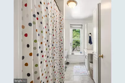 4341 Terrace Street, Philadelphia, PA 19128 - Photo 17