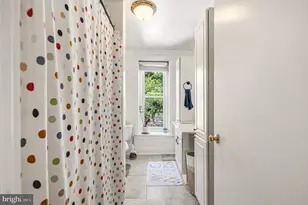 4341 Terrace St, Philadelphia, PA 19128 - Photo 17