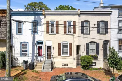 4341 Terrace Street, Philadelphia, PA 19128 - Photo 1