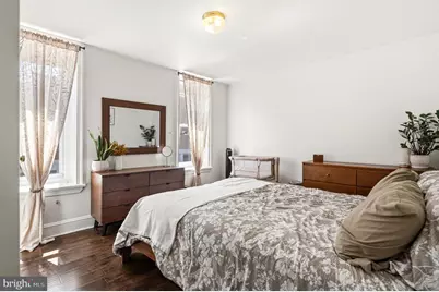4341 Terrace Street, Philadelphia, PA 19128 - Photo 21