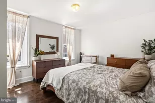 4341 Terrace St, Philadelphia, PA 19128 - Photo 21