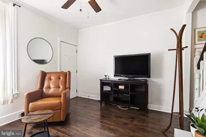 4341 Terrace Street, Philadelphia, PA 19128 - Photo 5