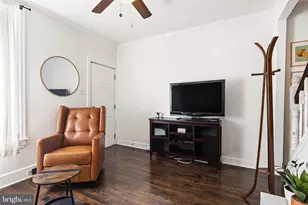 4341 Terrace St, Philadelphia, PA 19128 - Photo 5