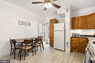 4341 Terrace Street, Philadelphia, PA 19128 - Photo 9