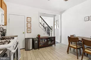 4341 Terrace St, Philadelphia, PA 19128 - Photo 7