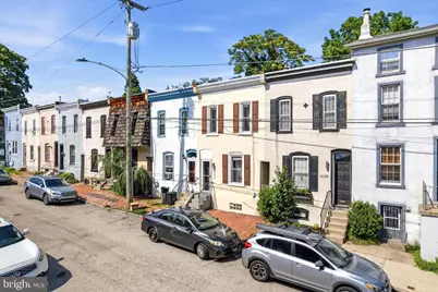 4341 Terrace Street, Philadelphia, PA 19128 - Photo 27