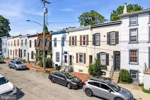 4341 Terrace St, Philadelphia, PA 19128 - Photo 27
