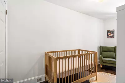 4341 Terrace Street, Philadelphia, PA 19128 - Photo 15