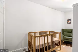 4341 Terrace St, Philadelphia, PA 19128 - Photo 15