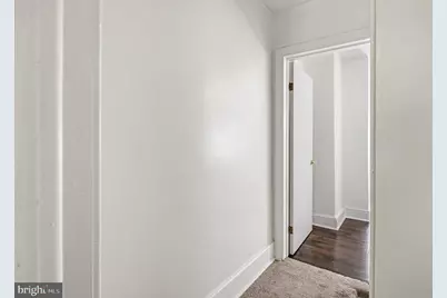 4341 Terrace Street, Philadelphia, PA 19128 - Photo 19