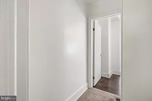 4341 Terrace St, Philadelphia, PA 19128 - Photo 19