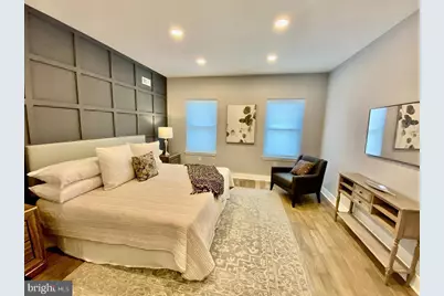 4630 Canton Street, Philadelphia, PA 19127 - Photo 17