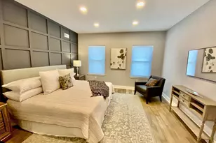 4630 Canton St, Philadelphia, PA 19127 - Photo 17