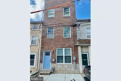 4630 Canton Street, Philadelphia, PA 19127 - Photo 35