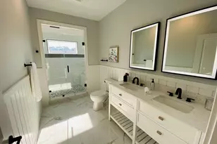 4630 Canton St, Philadelphia, PA 19127 - Photo 33