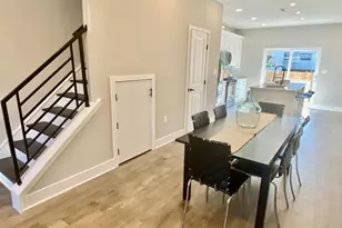 4630 Canton St, Philadelphia, PA 19127 - Photo 11