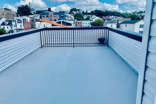 4630 Canton St, Philadelphia, PA 19127 - Photo 37