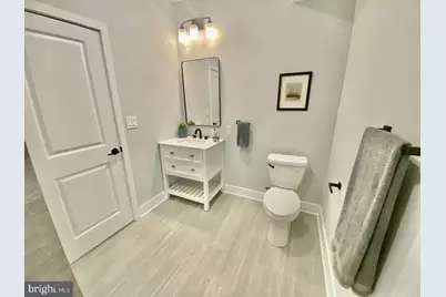4630 Canton Street, Philadelphia, PA 19127 - Photo 27