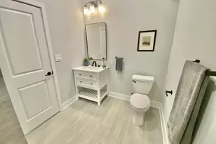 4630 Canton St, Philadelphia, PA 19127 - Photo 27