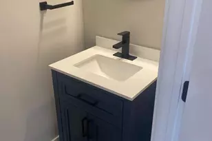 4630 Canton St, Philadelphia, PA 19127 - Photo 13