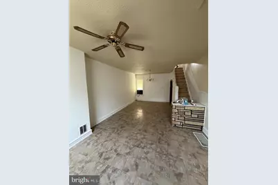 3540 N 6th Street, Philadelphia, PA 19140 - Photo 3