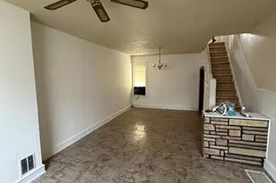 3540 N 6th St, Philadelphia, PA 19140 - Photo 3