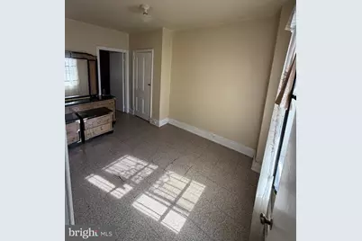 3540 N 6th Street, Philadelphia, PA 19140 - Photo 7