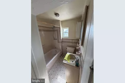 3540 N 6th Street, Philadelphia, PA 19140 - Photo 9