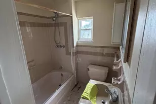 3540 N 6th St, Philadelphia, PA 19140 - Photo 9