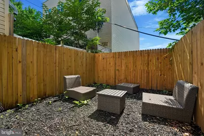 628 N Shedwick, Philadelphia, PA 19104 - Photo 15