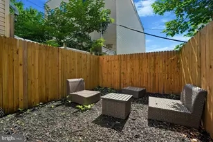 628 N Shedwick, Philadelphia, PA 19104 - Photo 15