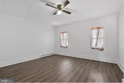 628 N Shedwick, Philadelphia, PA 19104 - Photo 9
