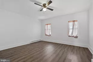 628 N Shedwick, Philadelphia, PA 19104 - Photo 9