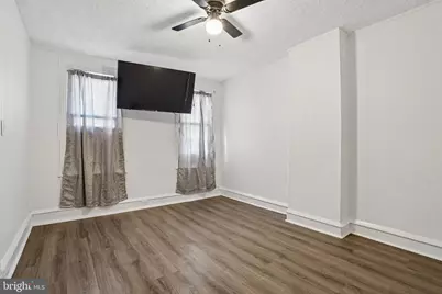 628 N Shedwick, Philadelphia, PA 19104 - Photo 3