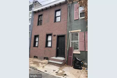 628 N Shedwick, Philadelphia, PA 19104 - Photo 1