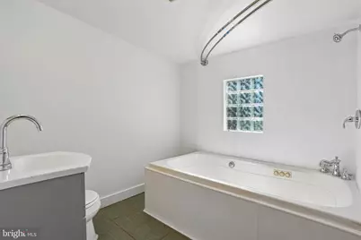 628 N Shedwick, Philadelphia, PA 19104 - Photo 13