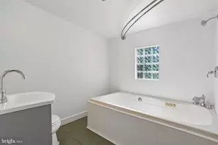 628 N Shedwick, Philadelphia, PA 19104 - Photo 13