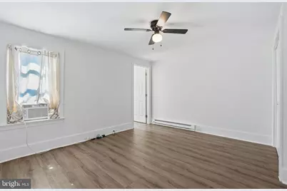 628 N Shedwick, Philadelphia, PA 19104 - Photo 11