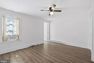 628 N Shedwick, Philadelphia, PA 19104 - Photo 11