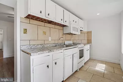 628 N Shedwick, Philadelphia, PA 19104 - Photo 7