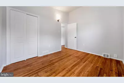2620 Sperry Street, Philadelphia, PA 19152 - Photo 9