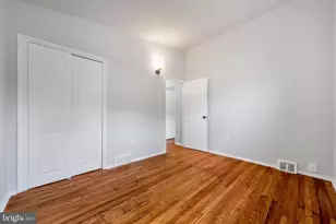 2620 Sperry St, Philadelphia, PA 19152 - Photo 9