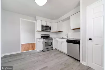 2620 Sperry Street, Philadelphia, PA 19152 - Photo 5
