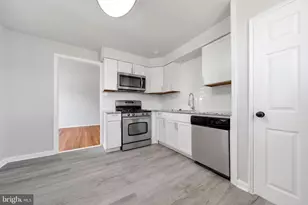 2620 Sperry St, Philadelphia, PA 19152 - Photo 5