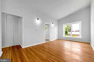 2620 Sperry St, Philadelphia, PA 19152 - Photo 3