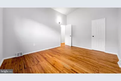 2620 Sperry Street, Philadelphia, PA 19152 - Photo 13