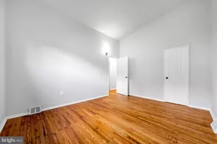 2620 Sperry St, Philadelphia, PA 19152 - Photo 13